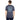 TravisMathew Summer Camp Blue Nights MD-Golf Tech