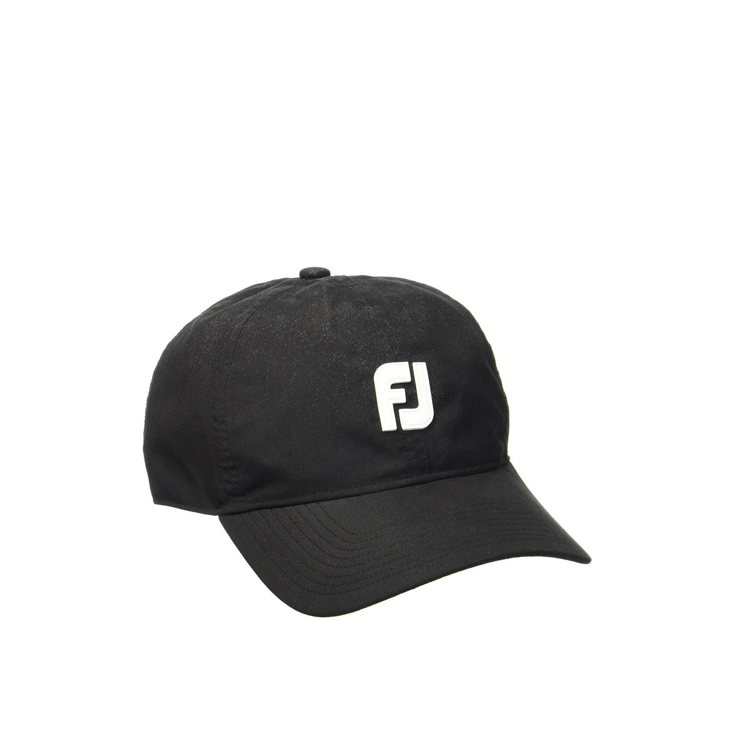 FootJoy - Golf Tech