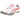 PUMA Women's Sunny 2 WNS Golf Shoe-Golf Tech