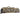 Sun Mountain Kube Travel Cover - Java/Sand Camo-Golf Tech