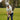 Titleist Special Edition 1 Size Fits All Classic Ultra Lightweight Polyester Charleston Aussie Golf Bucket Hat Cap, Heathered Storm/White-Golf Tech