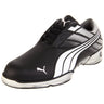 PUMA Men's Cell Fusion 2-M-Golf Tech
