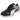 PUMA Men's Cell Fusion 2-M-Golf Tech