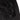 Titleist - Professional Jetsetter - Black-Golf Tech